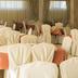 Sala de banquets