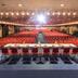 Sala de conferències