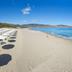 Platja