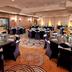 Sala de banquets