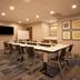 Sala de conferències