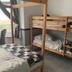 Habitació