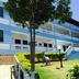 Edifici
