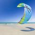 Platja