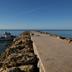 Platja
