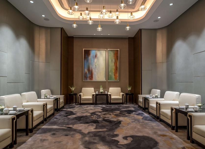 Sala d'estar Foto
