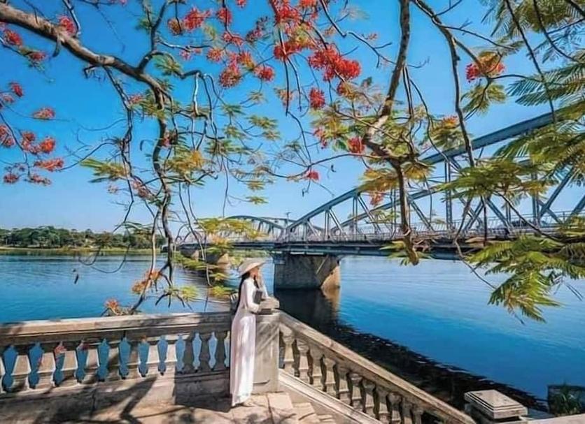 Altres Foto