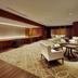 Sala d'estar