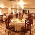 Sala de banquets