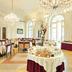 Sala de banquets