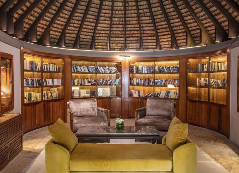 Sala d'estar Foto
