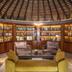 Sala d'estar