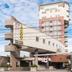 Edifici