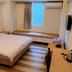 Habitació