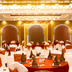 Sala de banquets