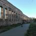 Altres