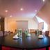 Sala de conferències