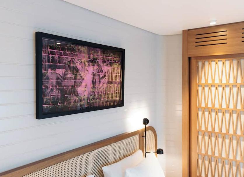 Serveis de l’habitació Foto