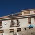 Edifici
