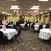 Sala de banquets