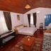 Habitació
