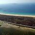 Platja