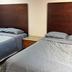 Habitació
