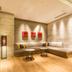 Sala d'estar
