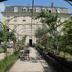 Edifici