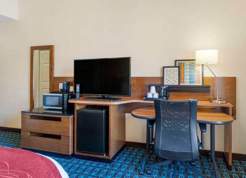 Serveis de l’habitació Foto