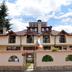 Edifici