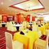 Sala de banquets