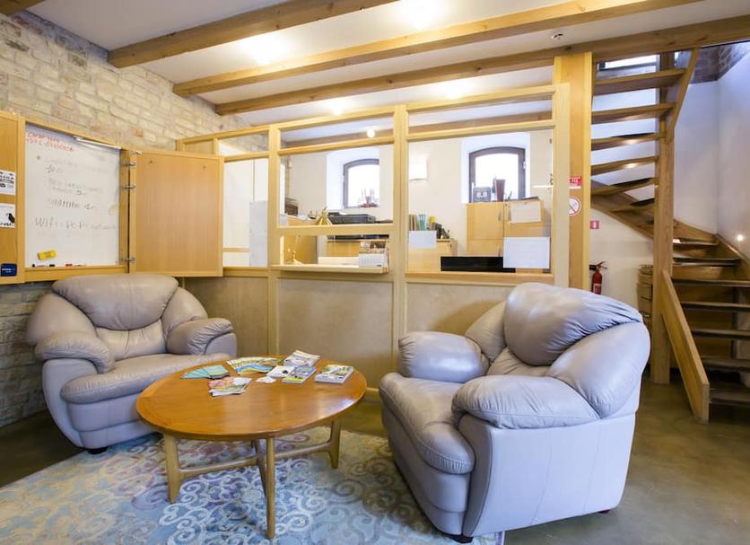 Sala Foto
