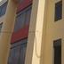 Vista exterior