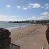 Platja