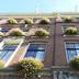 Edifici