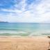 Platja