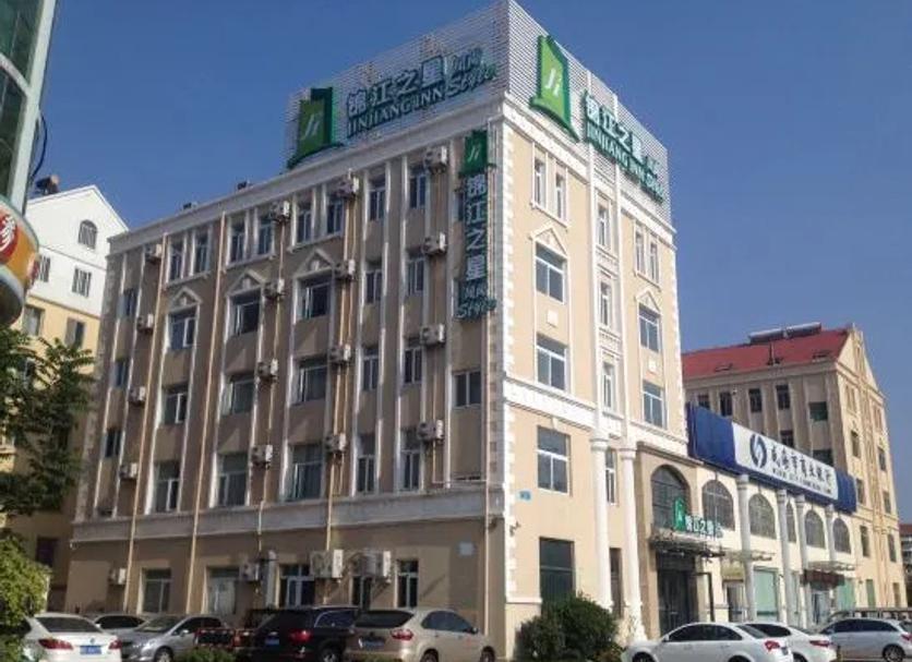 Edifici Foto