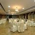 Sala de banquets