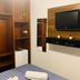 Serveis de l’habitació