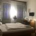 Habitació