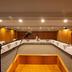 Sala de conferències