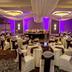 Sala de banquets
