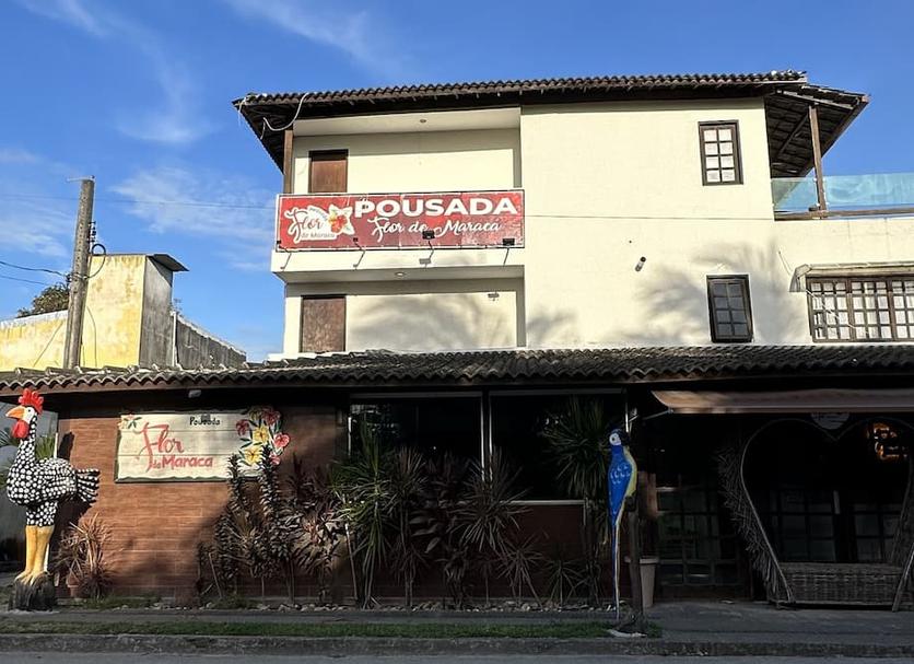 Edifici Foto