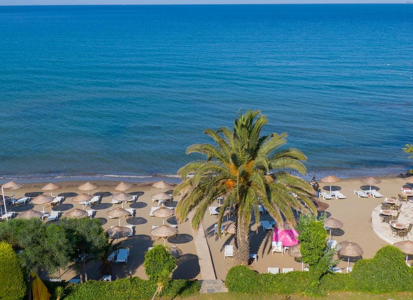Platja Foto