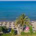 Platja