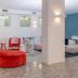Sala d'estar