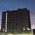 Edifici