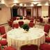 Sala de banquets