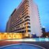Edifici
